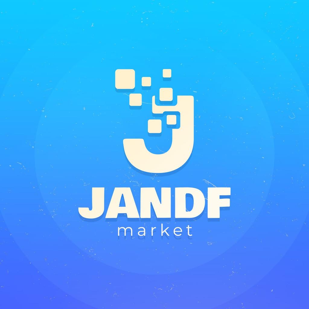 JandF Market